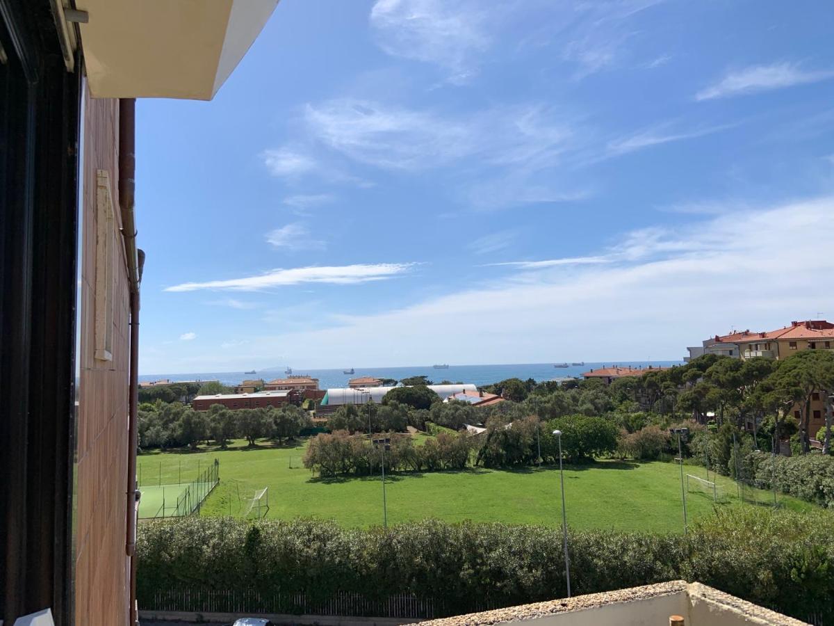 Suites Marilia Apartments Pool Side - Suite Livorno Holiday Home Group Exterior photo